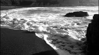 Sullen Girl - Fiona Apple