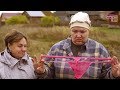 Бабоньки 2015 Комедии, Нашей России. HD 1080 р.