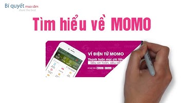 [ffmpeg] #01 Add a watermark into a video