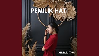 Download Lagu Pemilik Hati