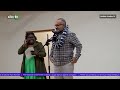 09 June 2026 | SIBC TV NEWS