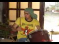 proyecto plaza-2006,voluntarios y grupo quebrachito..villa ana- santa fe. yahem curi WMV