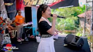 GRIGIS DIN ANNESIA -  SHAUN THE SHEEP - HAPPY PARTY JATI GENDONK PRESENT - NGAWEN CLUWAK PATI