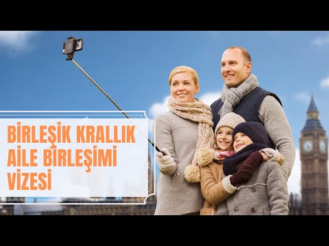 Video: Bir Tüzel Kişiliğin Kurucu Belgeleri Nasıl Değiştirilir?