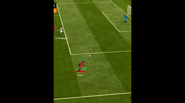 اسرار المحترفين في فيفا موبايل🔥🪄 #fifa #fifamobile (جزء اول)