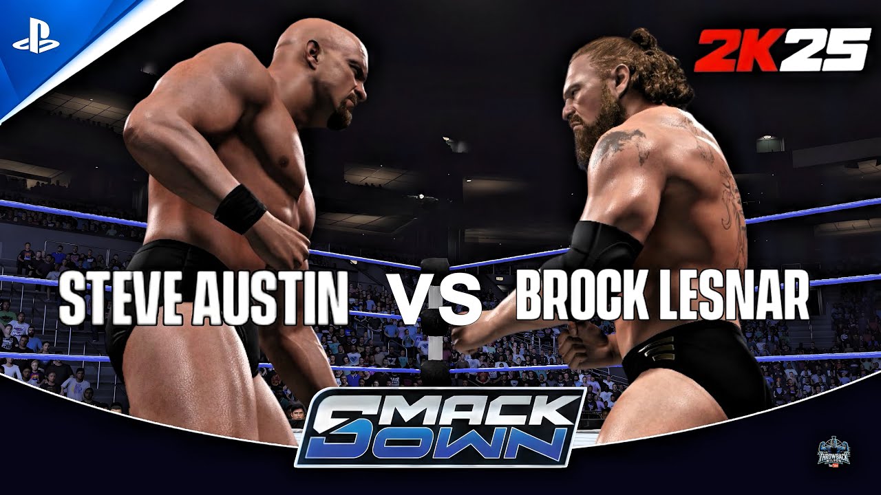 WWE Throwback Wilson Exclusive: 