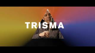 Trisma 2025 Kurzversion v5 720p