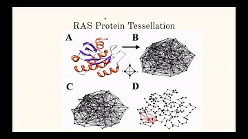 Applications of Deep Learning to Computational Biology Problems - Arnav Bansal - YBS 2020
