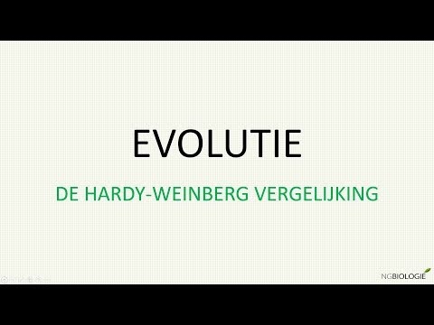 Video: De Fylogenetische Betekenis Van De Morfologie Van De Syrinx, Hyoid En Strottenhoofd, Van De Zuidelijke Kasuaris, Casuarius Casuarius (Aves, Palaeognathae)