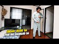 Why Nepalese Life is Not Going Well In Japan, My Experience