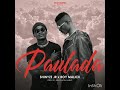 Shainyzz Jr ft Boy Malick-Paulada (Audio)