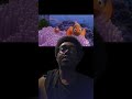 Coral was definitely a villain #findingnemo #disney #disneypixar #movie #film #nerd #shorts #fyp