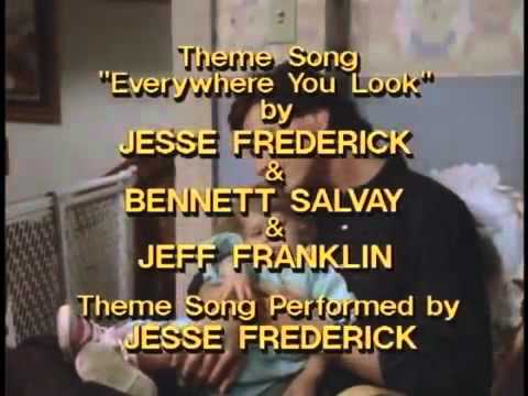 full-house-end-credits