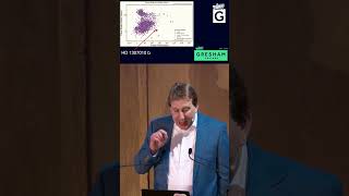 New Earth-Like Planet Found! Is It Really Like Earth? New Earth-Like Planet Found! Is It Really Like Earth?