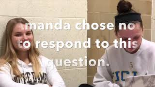 AP English Final Project