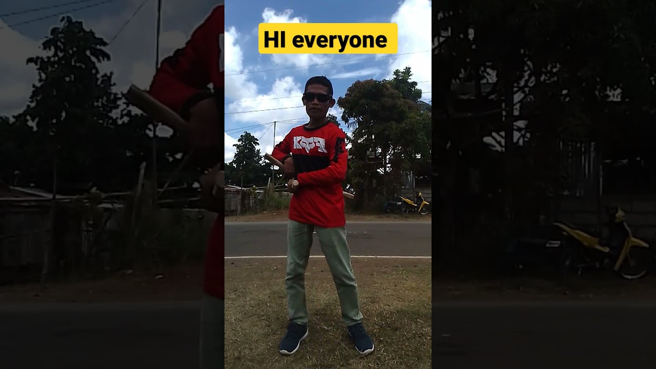 practice a day in my life Rachel c tv