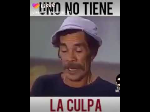 Llego Julio Con El Frio Polar Y Estallaron Los Memes Perfil