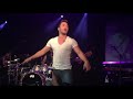 Capture de la vidéo Prince Royce - Billboard En Vivo Concert 2015.