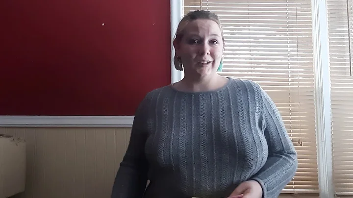 Isabella Dougherty Informative Speech - Premature ...
