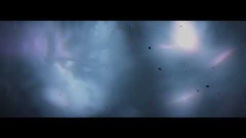 Exect | Squake ft. Sharp