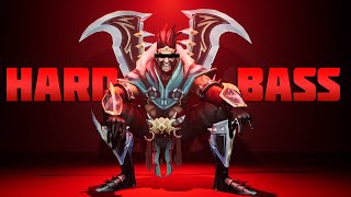 Code Red: Russian Hardbass Draven.exe