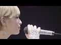 浜崎あゆみ - forgiveness(ayumi hamasaki ~POWER of MUSIC~ 2011 A)