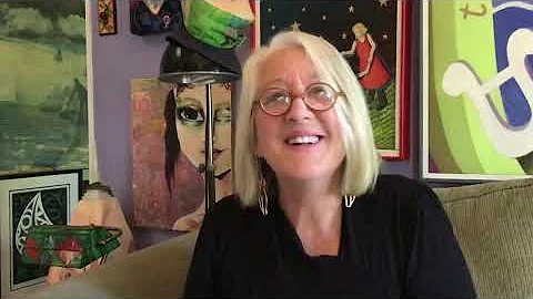 Robert Billings Tribute