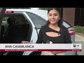 🔴 En VivoI La acosó y luego la mató | 6PM I 09.09.2026