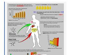 2018 05 09 Zuckermarkt