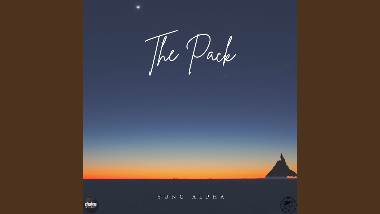 Watch Sofa on YouTube Watch Sofa on YouTube