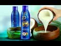 KML Coco Oil Company profile | Foxdale | Doobiz | Jose Kanjamala
