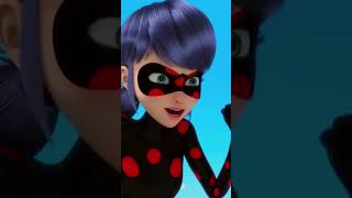 Kötü Uğur Böceği Mucize Uğur Böceği Ile Kara Kedi Disney Kids Türkiye