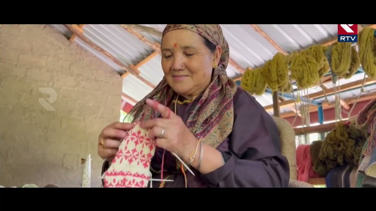 Mahmangala FPC objective