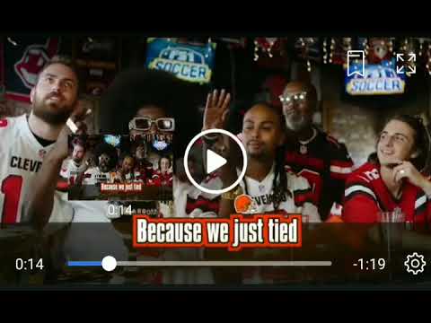 Afroman-because We Just Tied