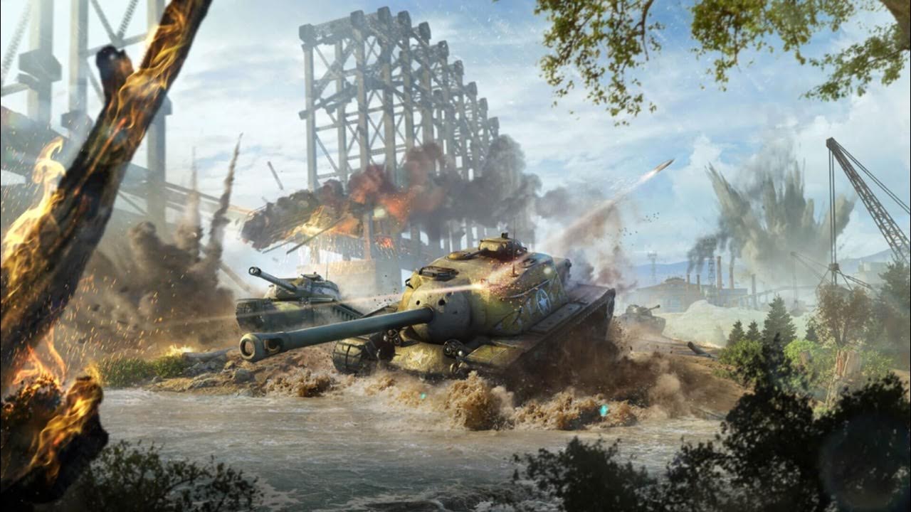 Wot обои. обновление world of tanks blitz 1 1. обновление 9. вот блиц 9. 9.