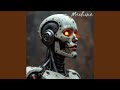 Machine