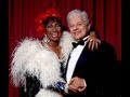 Celia Cruz and Tito Puente and his Orchestra at the BlueNote, N.Y. 1993 Part 1