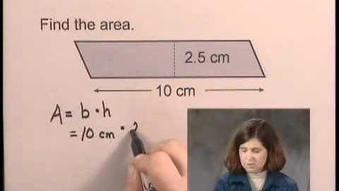 Developmental Mathematics Ch6 Ex15