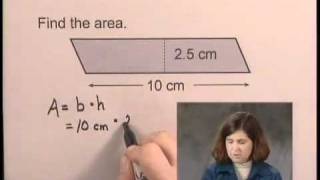 Developmental Mathematics Ch6 Ex15
