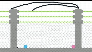 브레인 토트에서 스테이지 503를 클리어 했습니다! http://braindotsapp.com #Brain...