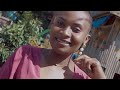 Ayo Dee Tunafanana Official Music Video 