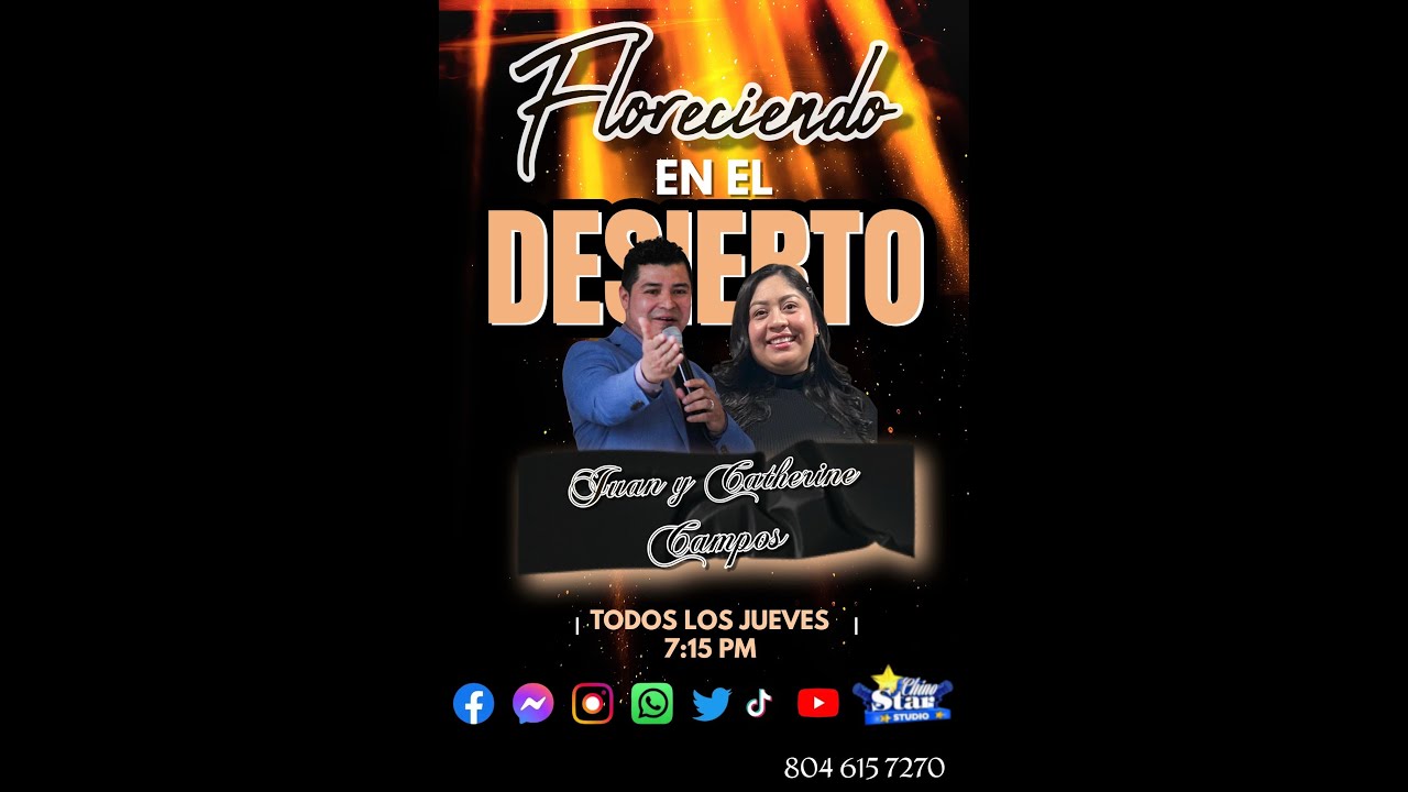 CHINO STAR STUDIO DESDE RIVER CITY SPORTSPLEX TORNEO  INTERNACIONAL TERCERA EDICION ACADEMIA RVA.