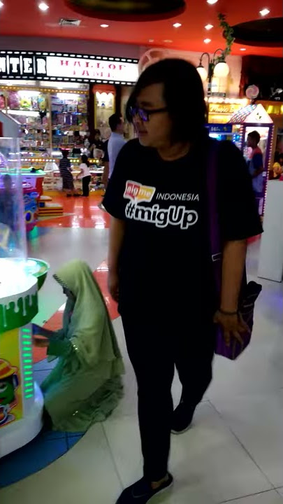 Time to Zonk at Time Zone  Paragon Solo