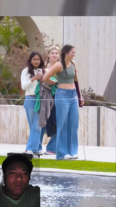 Fart prank #prank #funny#fart #shorts #shortvideo #trending #trendingshorts #comedy#viral  @Rj5 Vlog