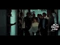 اهنگ سلام عزیزم آز مسیح و آرش توی فیلم حکم تجدید نظر 