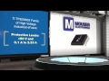 TI TPS26600 High Voltage Industrial EFuses New Product Brief TI TPS26600 High Voltage Industrial EFuses New Product Brief