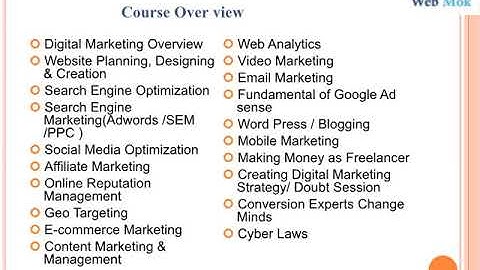 website design course in dwarka mor