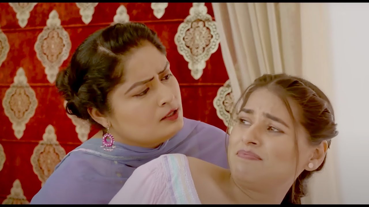 Download Haweli Wale - New Punjabi Movie - Now On Youtube - Trailer - ਹਵੇਲੀ ਵਾਲੇ - ਪੰਜਾਬੀ ਫਿਲਮ