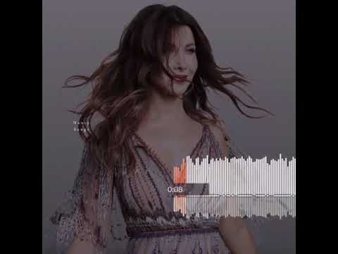 نانسي عجرم نانسي عجرم جايين يقولي داب حبيبي