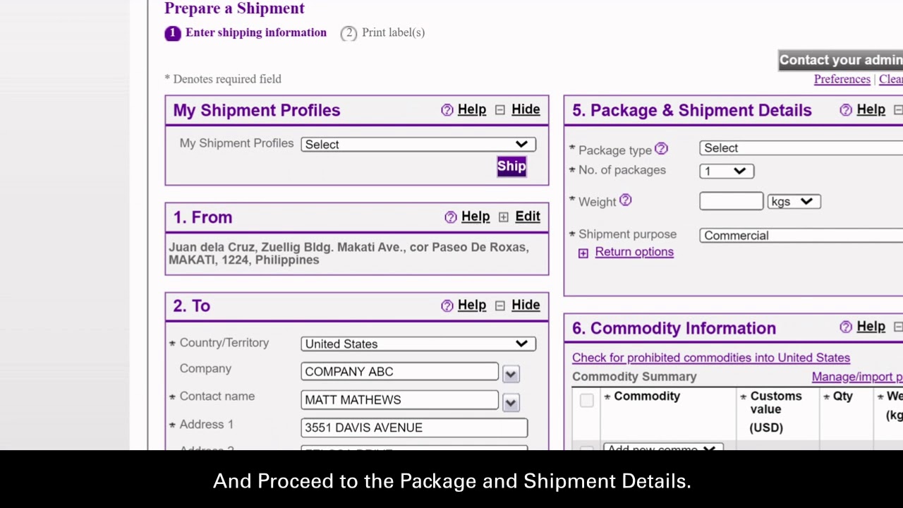 transmit-your-customs-documentation-electronically-with-fedex